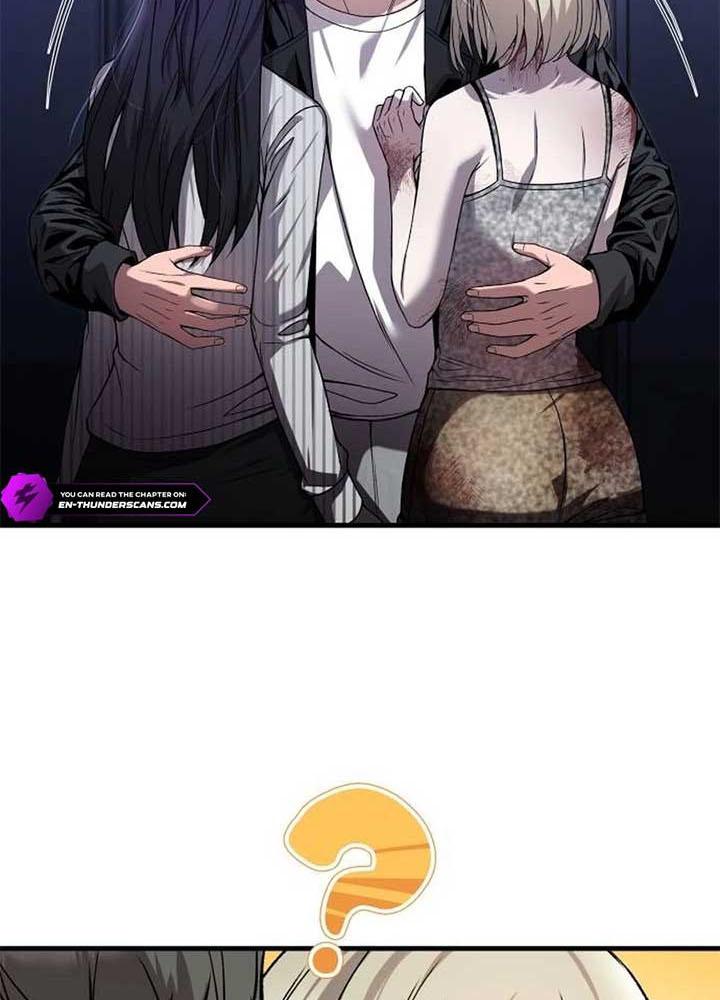 Nhịp Đập Ma Quái Chapter 18 - Trang 2