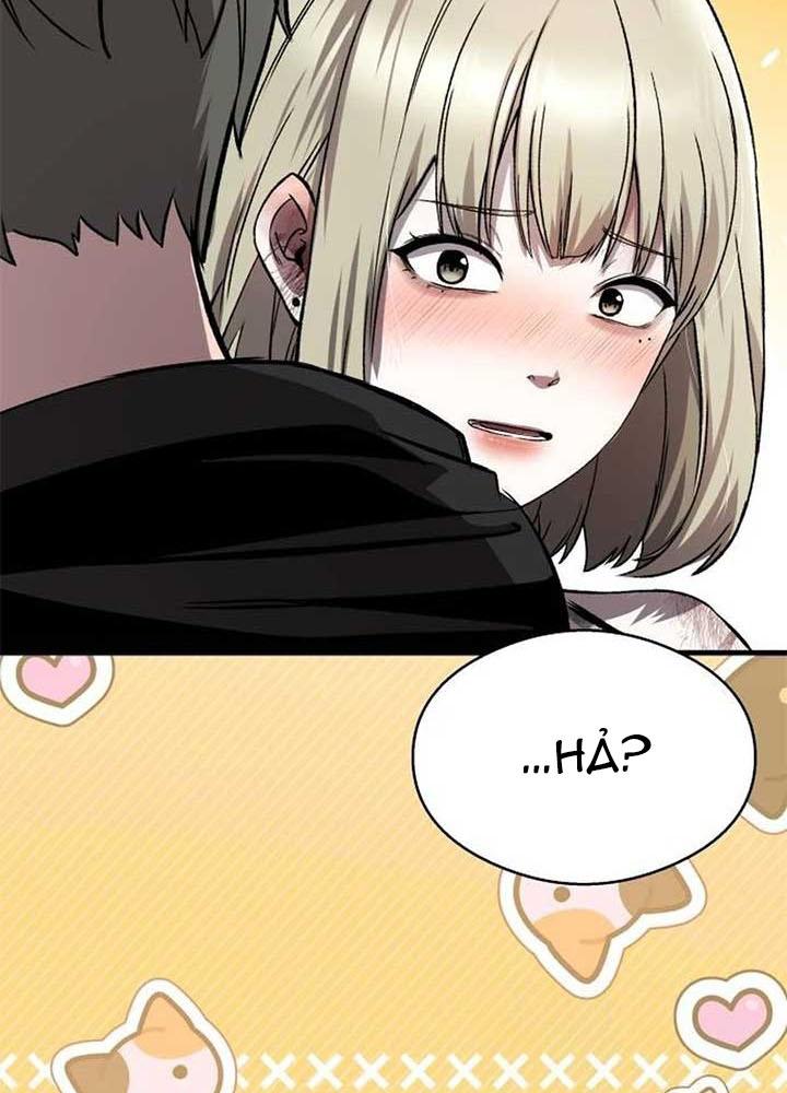 Nhịp Đập Ma Quái Chapter 18 - Trang 2