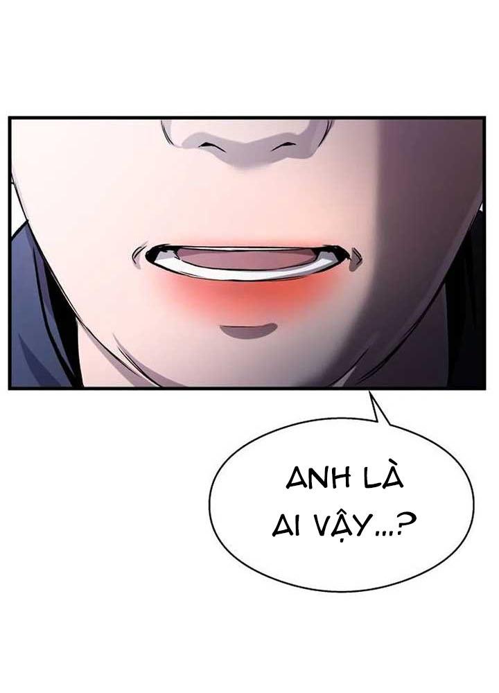 Nhịp Đập Ma Quái Chapter 18 - Trang 2