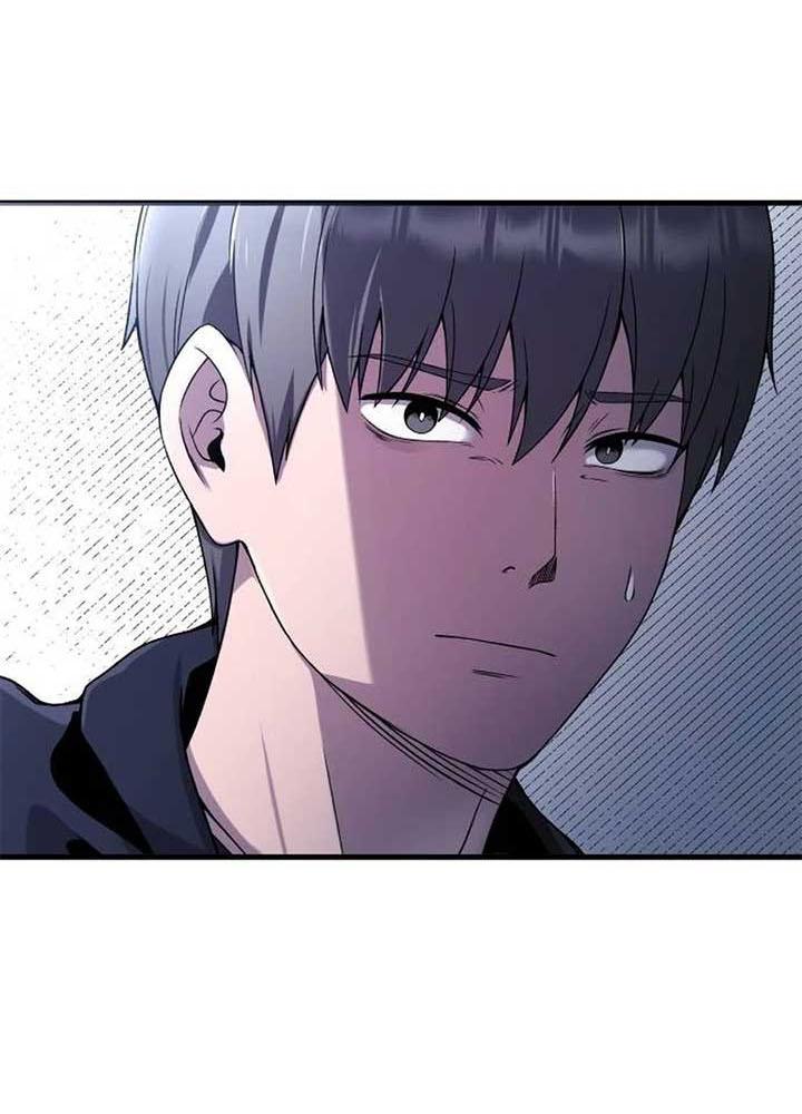 Nhịp Đập Ma Quái Chapter 18 - Trang 2