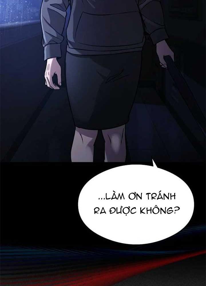 Nhịp Đập Ma Quái Chapter 18 - Trang 2