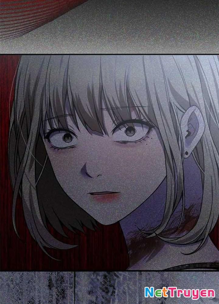 Nhịp Đập Ma Quái Chapter 18 - Trang 2