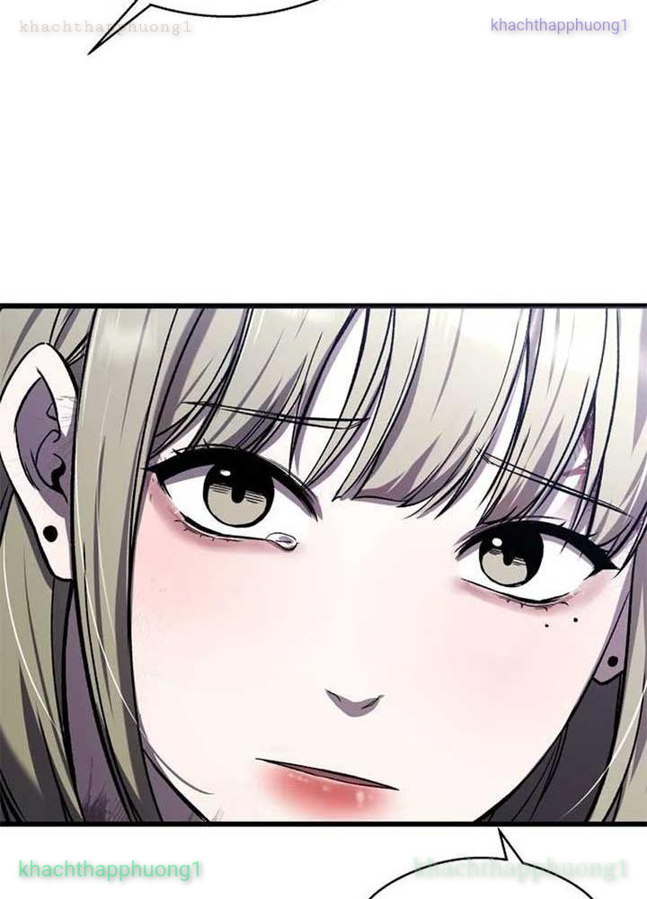 Nhịp Đập Ma Quái Chapter 18 - Trang 2