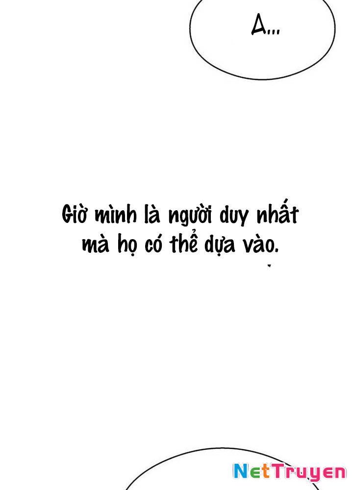 Nhịp Đập Ma Quái Chapter 18 - Trang 2