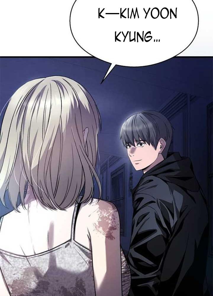 Nhịp Đập Ma Quái Chapter 18 - Trang 2