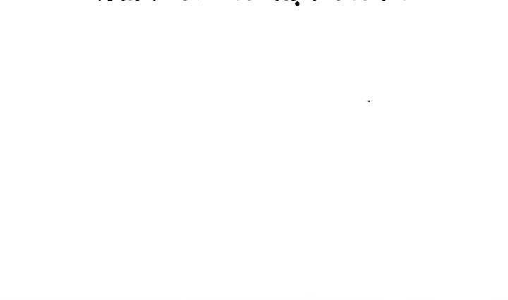 Nhịp Đập Ma Quái Chapter 18 - Trang 2