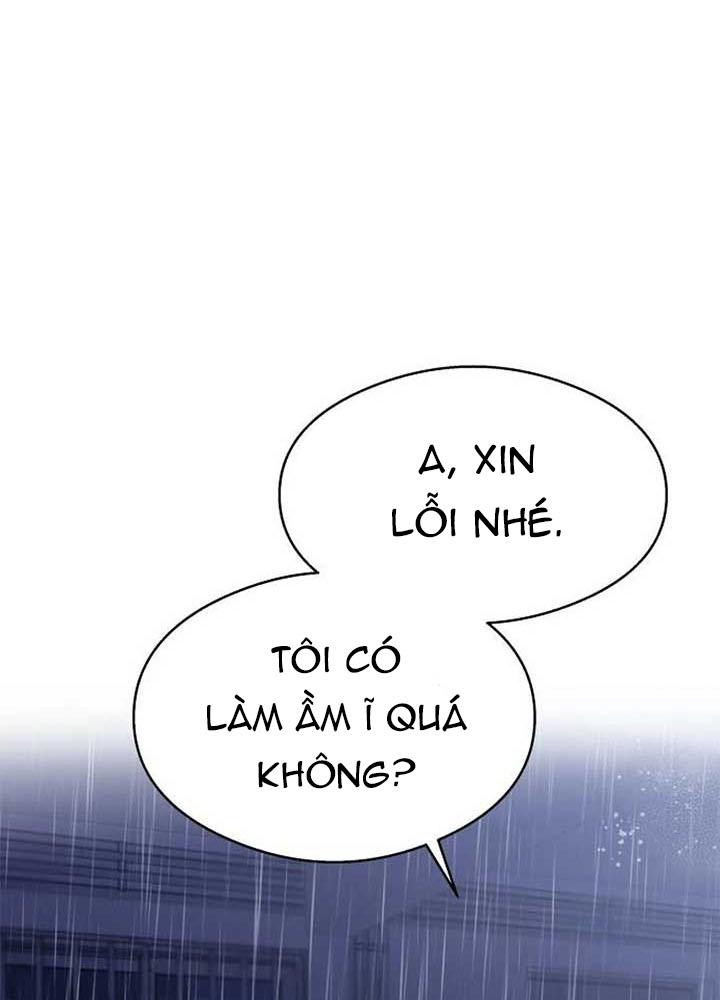 Nhịp Đập Ma Quái Chapter 18 - Trang 2
