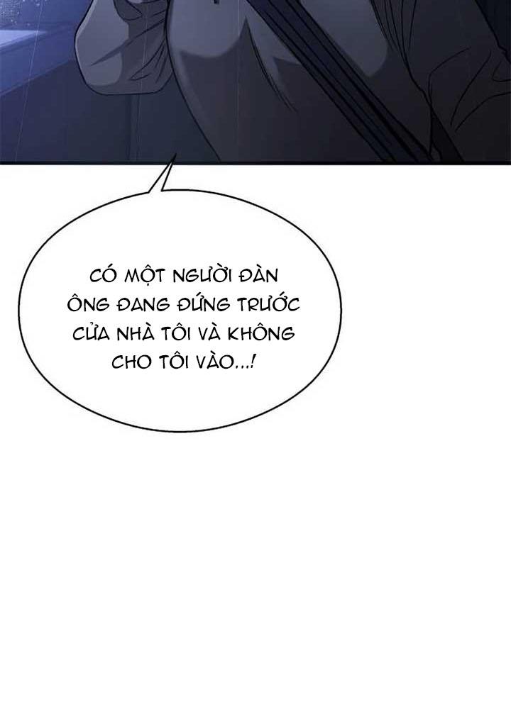 Nhịp Đập Ma Quái Chapter 18 - Trang 2