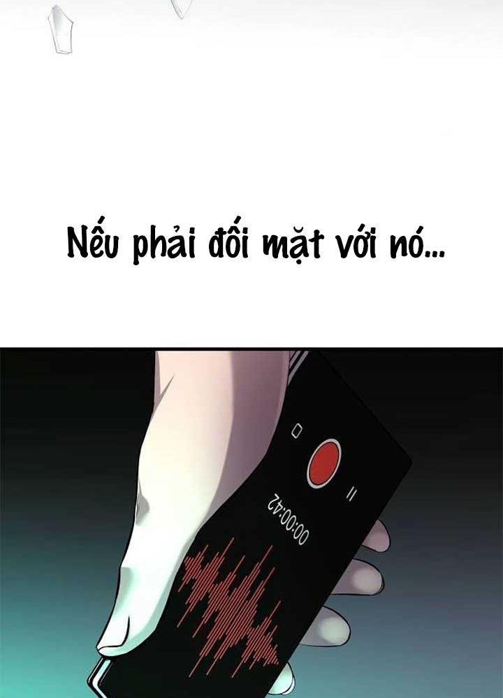 Nhịp Đập Ma Quái Chapter 18 - Trang 2