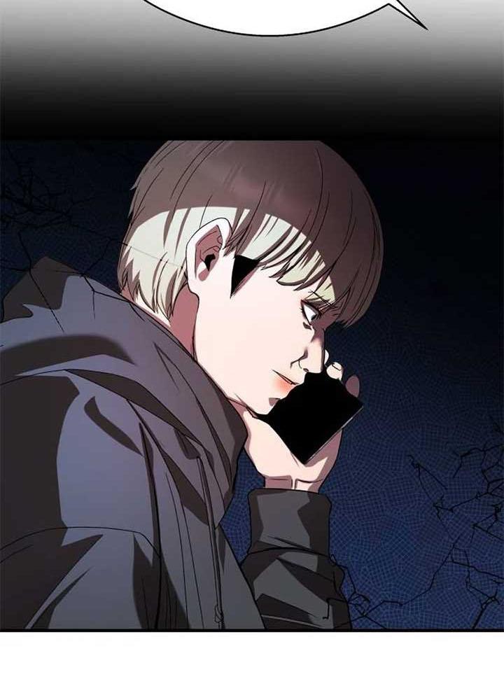 Nhịp Đập Ma Quái Chapter 18 - Trang 2