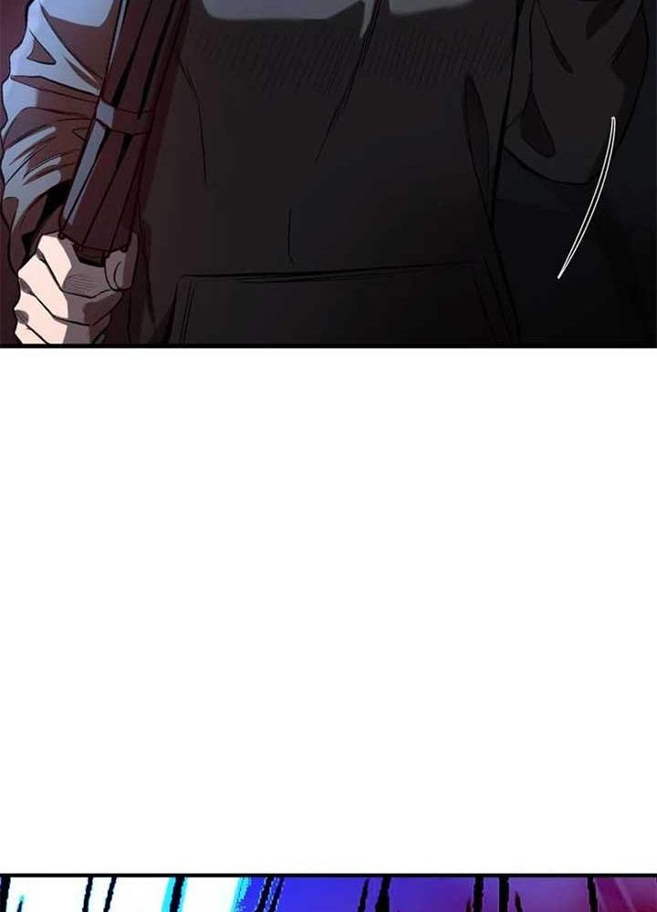 Nhịp Đập Ma Quái Chapter 18 - Trang 2