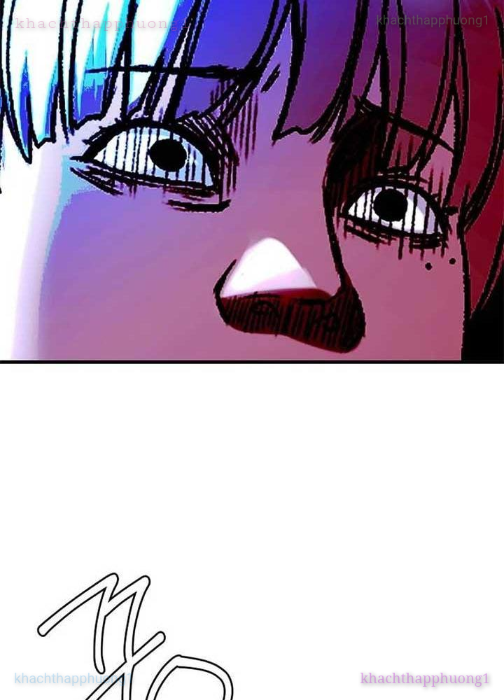 Nhịp Đập Ma Quái Chapter 18 - Trang 2