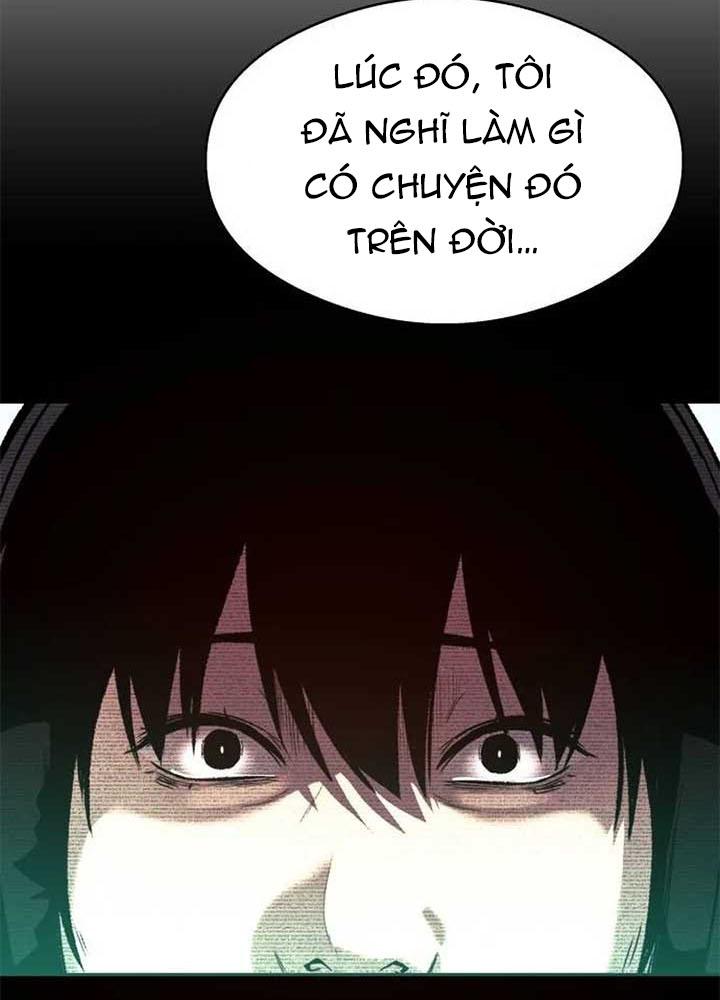 Nhịp Đập Ma Quái Chapter 18 - Trang 2