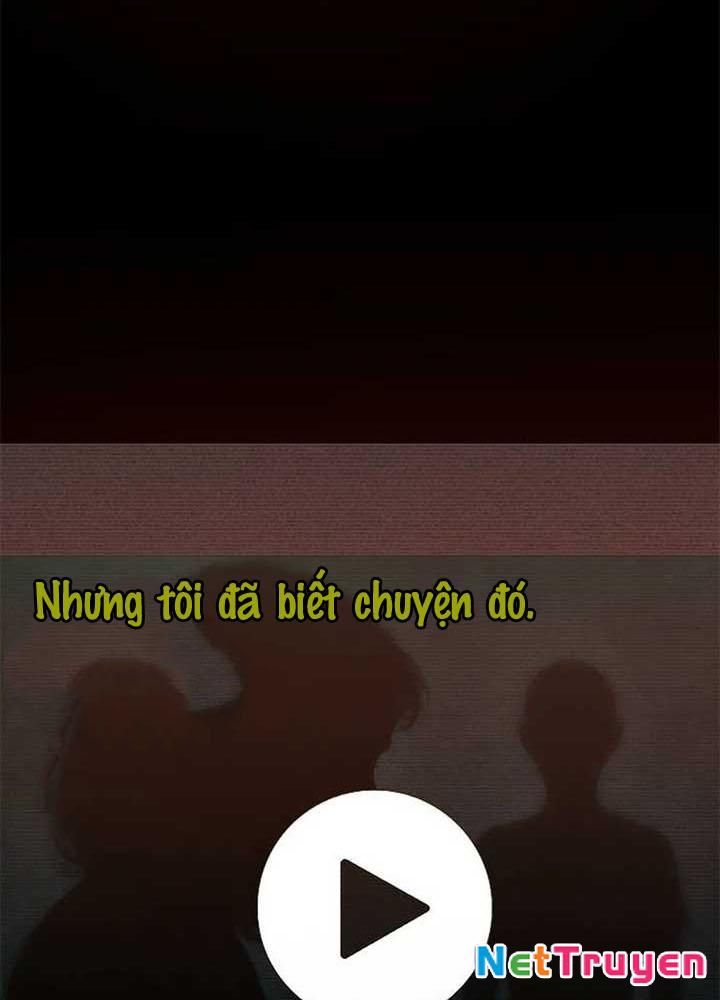 Nhịp Đập Ma Quái Chapter 18 - Trang 2