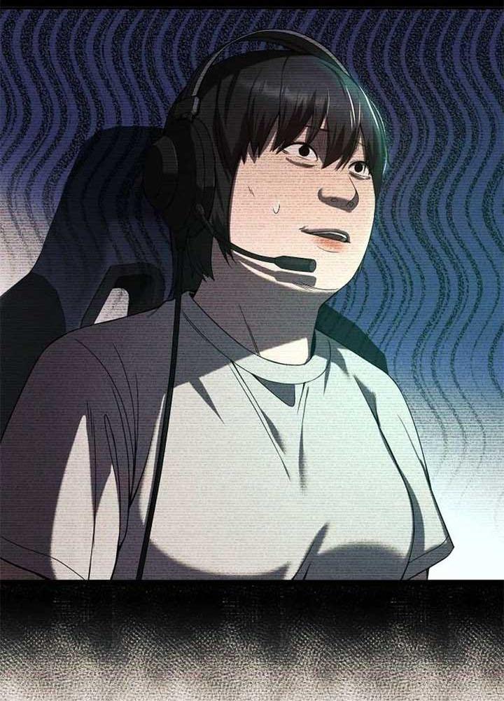 Nhịp Đập Ma Quái Chapter 18 - Trang 2