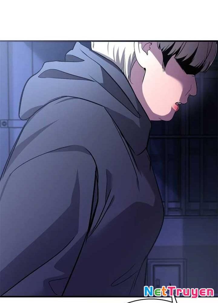 Nhịp Đập Ma Quái Chapter 18 - Trang 2