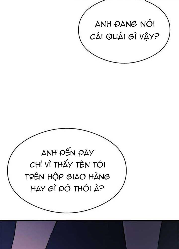 Nhịp Đập Ma Quái Chapter 18 - Trang 2