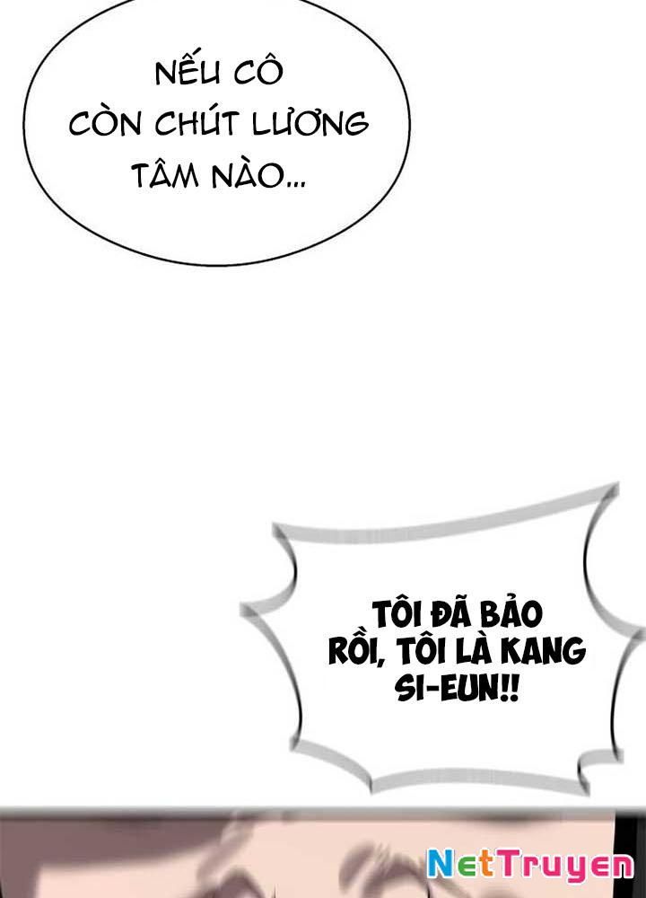 Nhịp Đập Ma Quái Chapter 18 - Trang 2