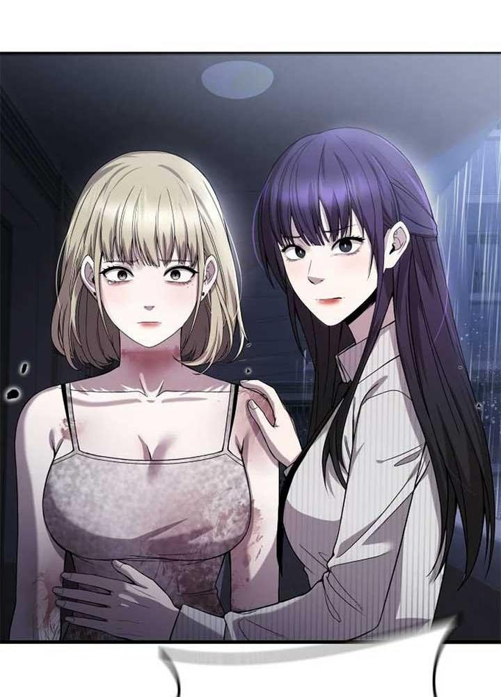 Nhịp Đập Ma Quái Chapter 18 - Trang 2