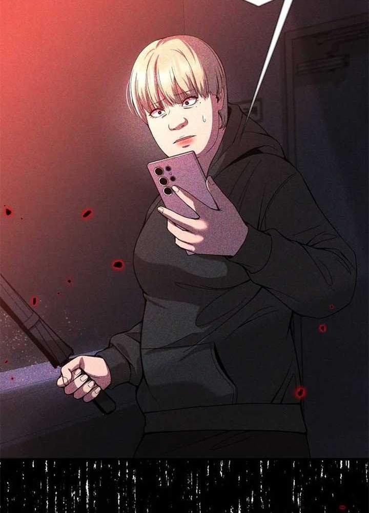 Nhịp Đập Ma Quái Chapter 18 - Trang 2