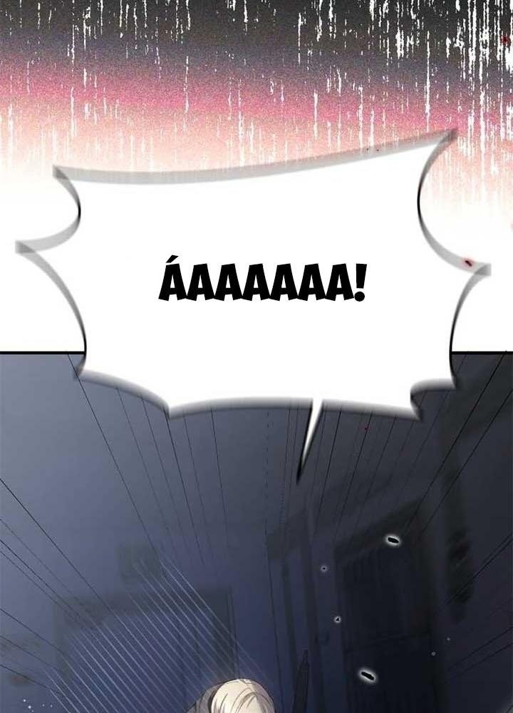 Nhịp Đập Ma Quái Chapter 18 - Trang 2