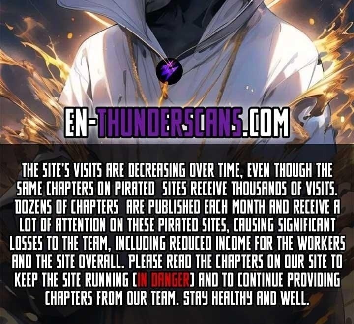 Nhịp Đập Ma Quái Chapter 18 - Trang 2