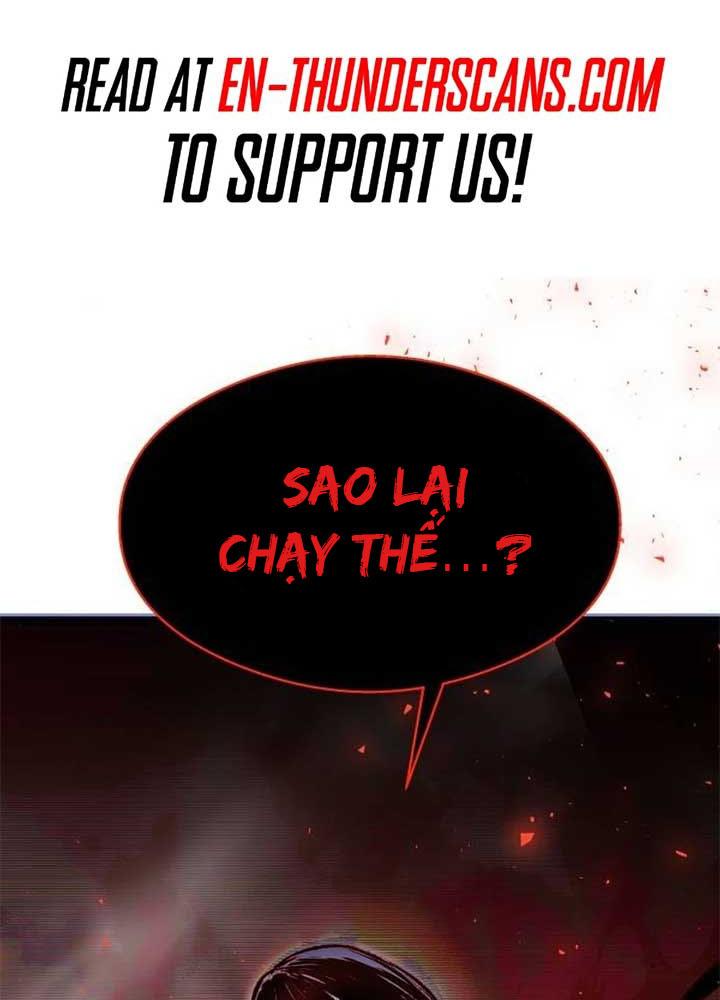 Nhịp Đập Ma Quái Chapter 18 - Trang 2