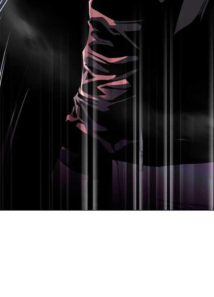 Nhịp Đập Ma Quái Chapter 18 - Trang 2