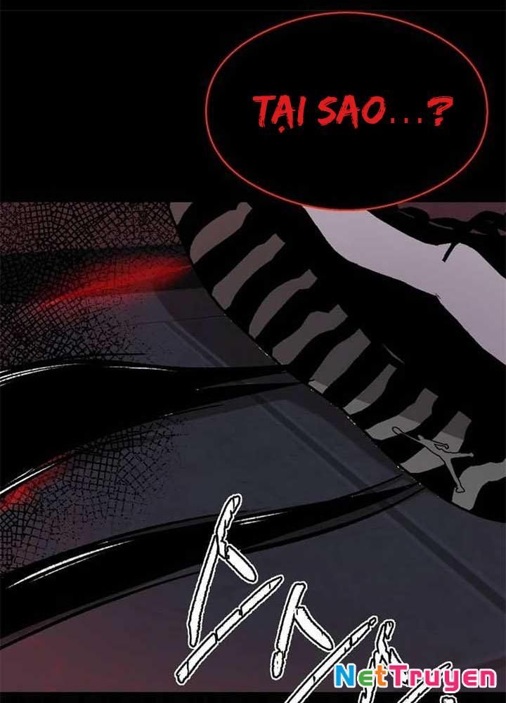 Nhịp Đập Ma Quái Chapter 18 - Trang 2