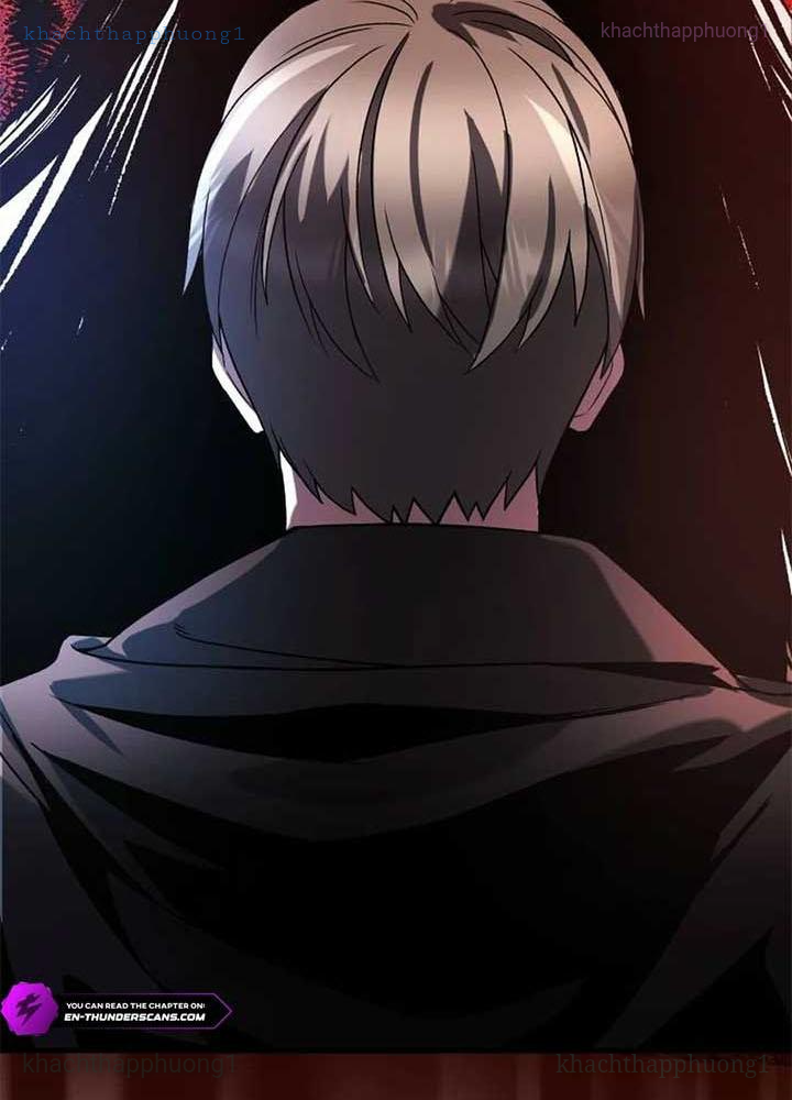 Nhịp Đập Ma Quái Chapter 18 - Trang 2