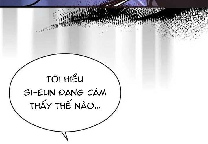 Nhịp Đập Ma Quái Chapter 18 - Trang 2