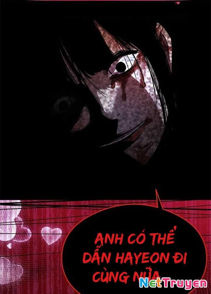 Nhịp Đập Ma Quái Chapter 18 - Trang 2