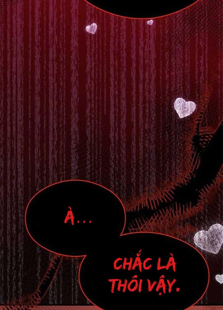 Nhịp Đập Ma Quái Chapter 18 - Trang 2