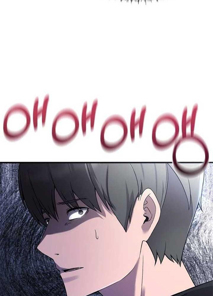 Nhịp Đập Ma Quái Chapter 18 - Trang 2