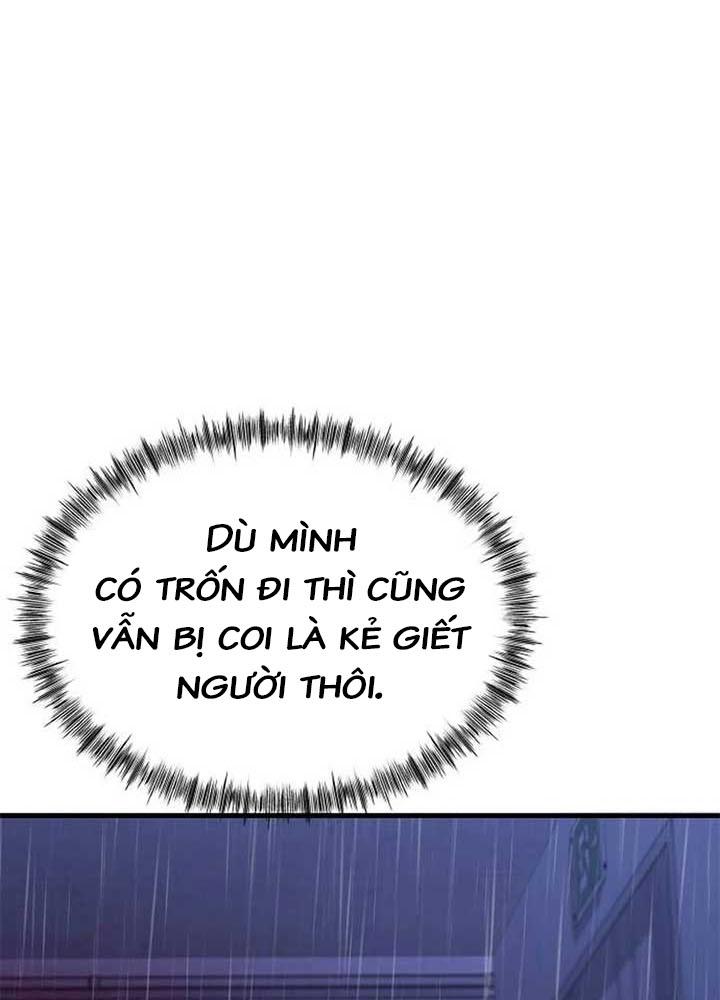 Nhịp Đập Ma Quái Chapter 18 - Trang 2