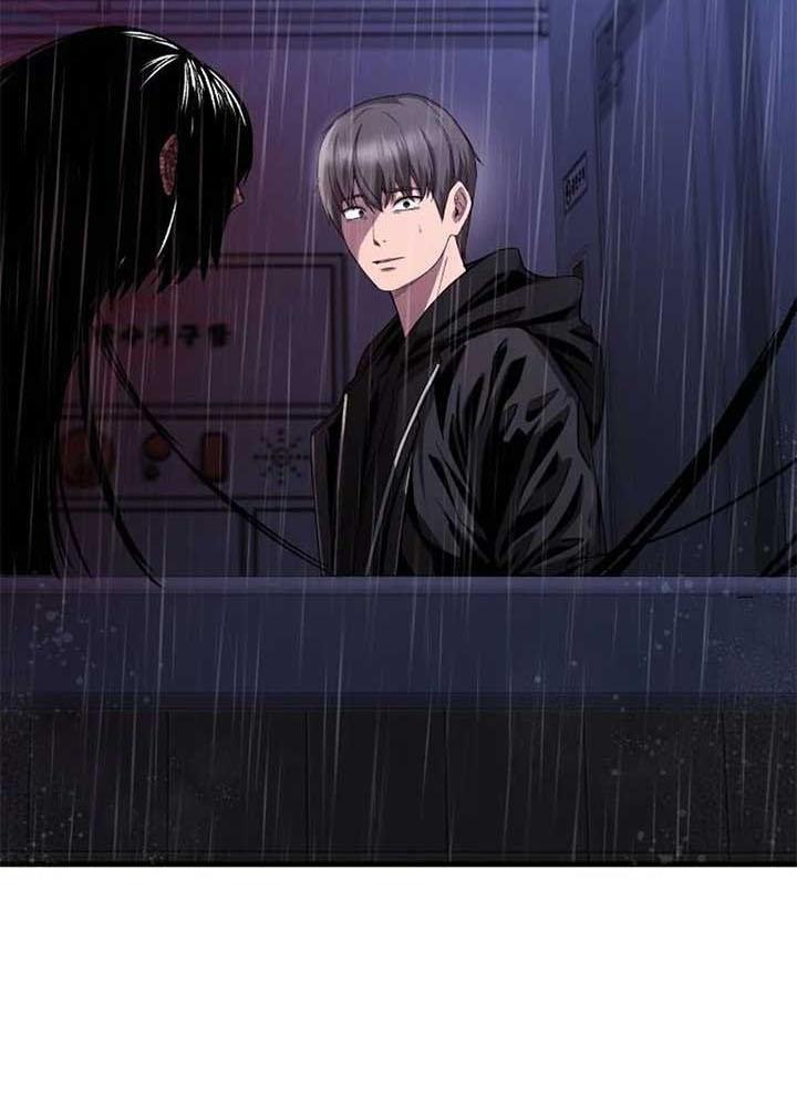 Nhịp Đập Ma Quái Chapter 18 - Trang 2