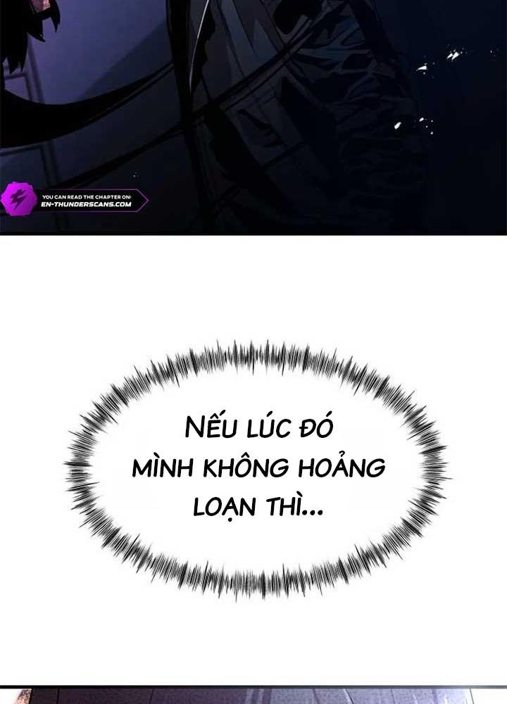 Nhịp Đập Ma Quái Chapter 18 - Trang 2