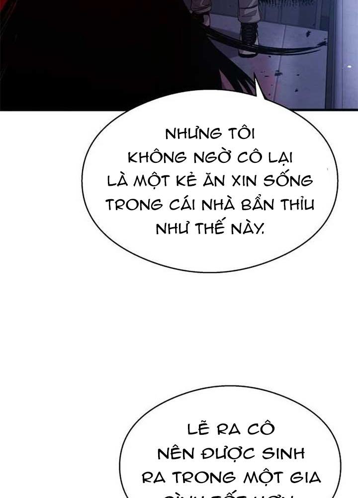 Nhịp Đập Ma Quái Chapter 18 - Trang 2