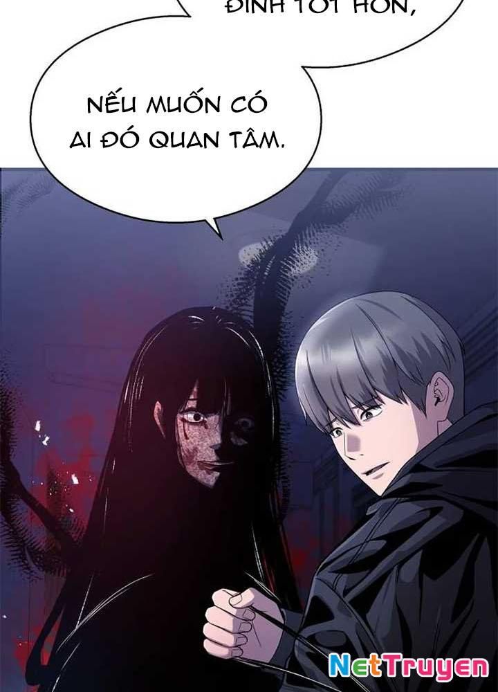 Nhịp Đập Ma Quái Chapter 18 - Trang 2