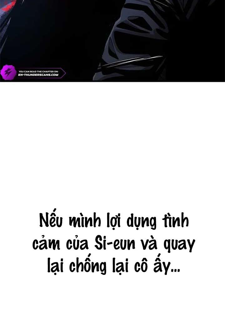 Nhịp Đập Ma Quái Chapter 18 - Trang 2