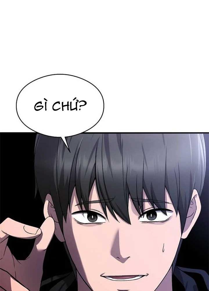 Nhịp Đập Ma Quái Chapter 18 - Trang 2