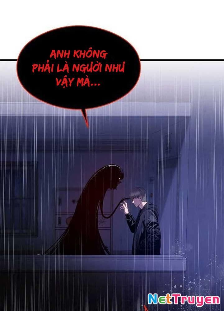 Nhịp Đập Ma Quái Chapter 18 - Trang 2