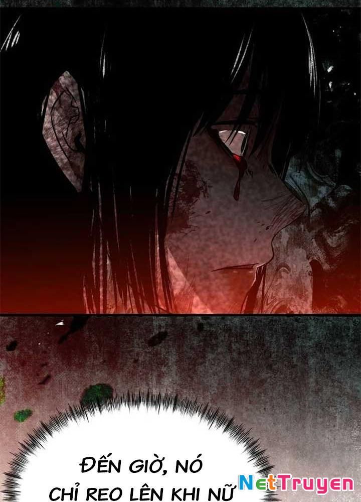 Nhịp Đập Ma Quái Chapter 18 - Trang 2