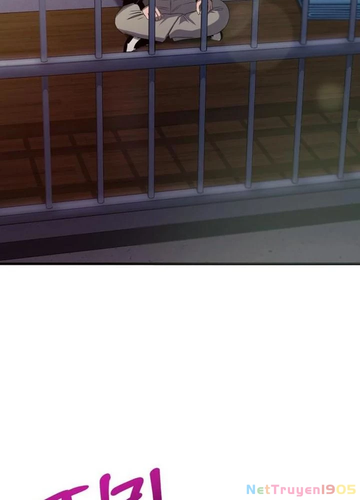 Nhịp Đập Ma Quái Chapter 19 - Trang 2