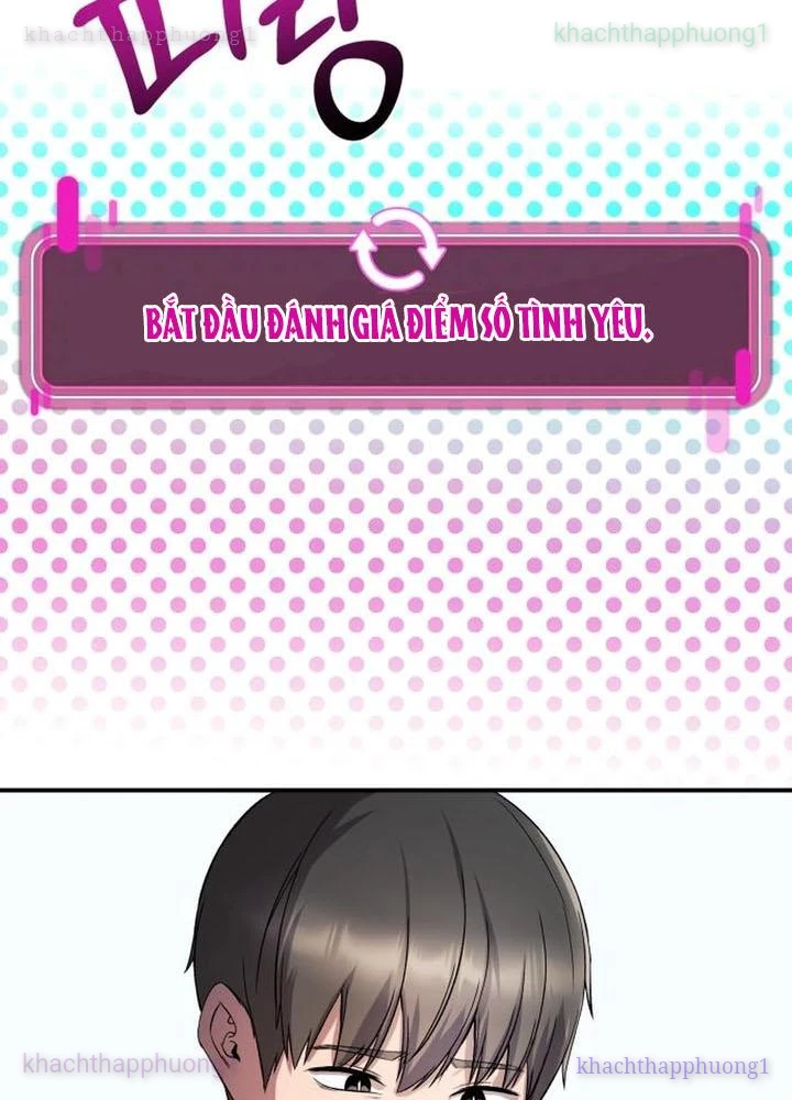 Nhịp Đập Ma Quái Chapter 19 - Trang 2