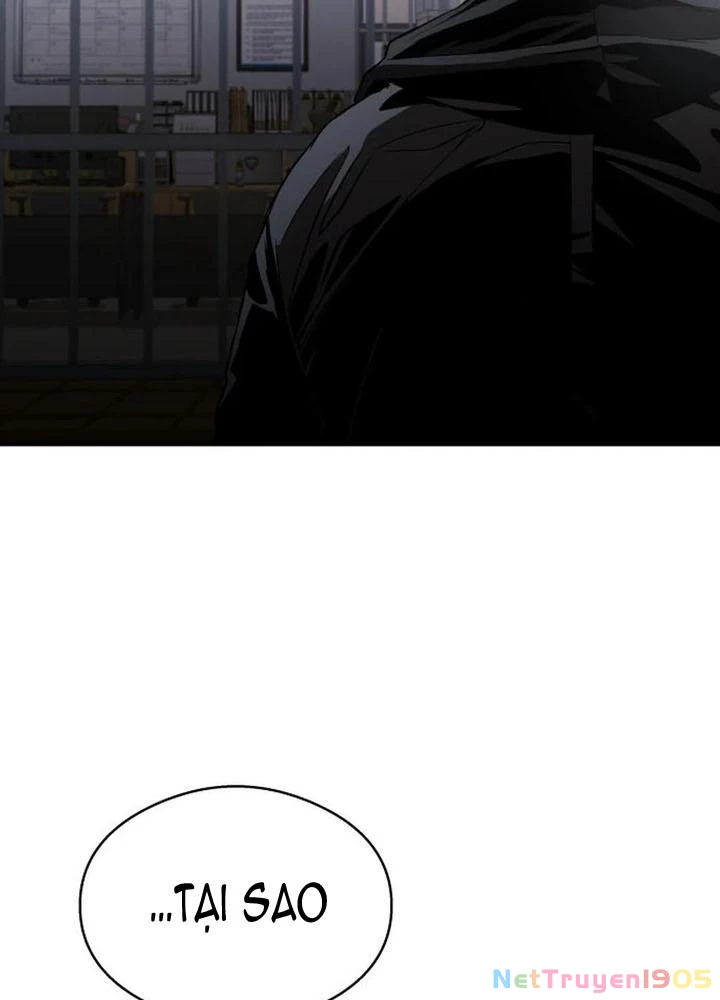 Nhịp Đập Ma Quái Chapter 19 - Trang 2