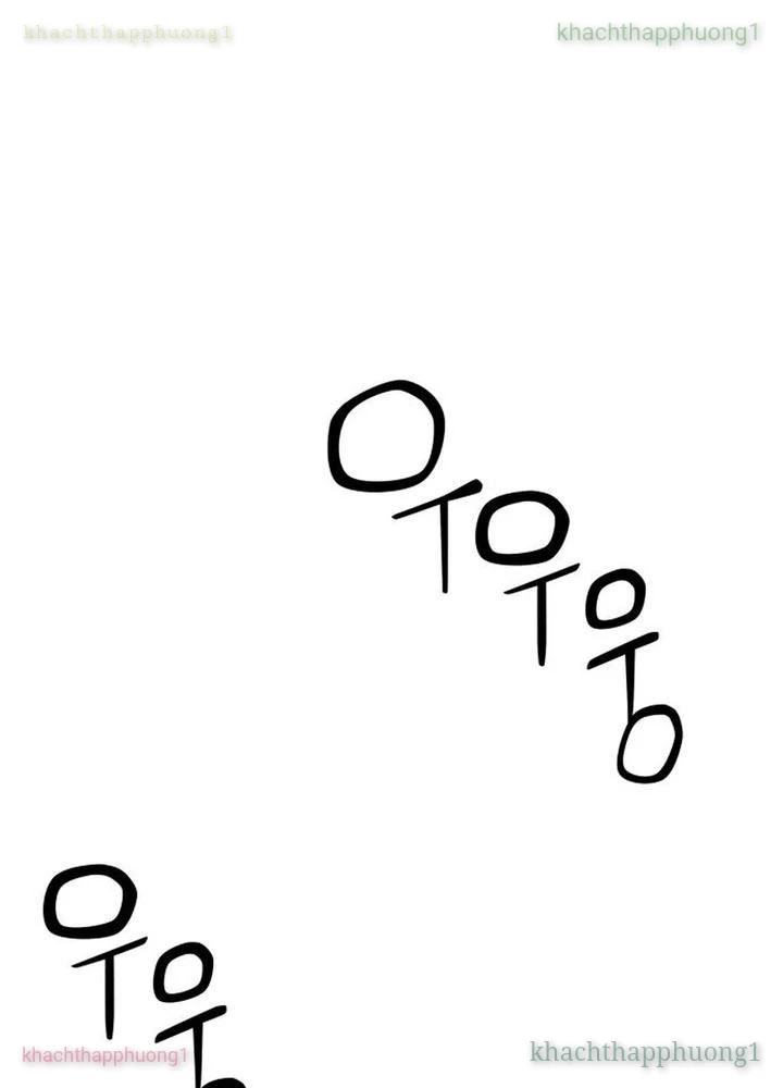 Nhịp Đập Ma Quái Chapter 19 - Trang 2