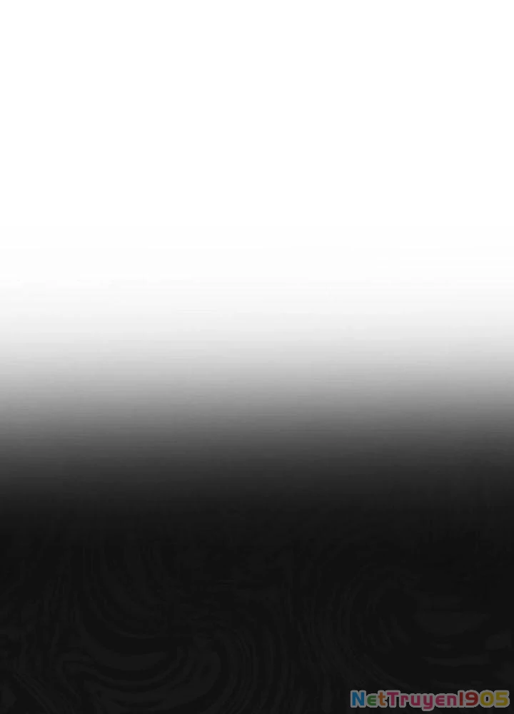 Nhịp Đập Ma Quái Chapter 19 - Trang 2