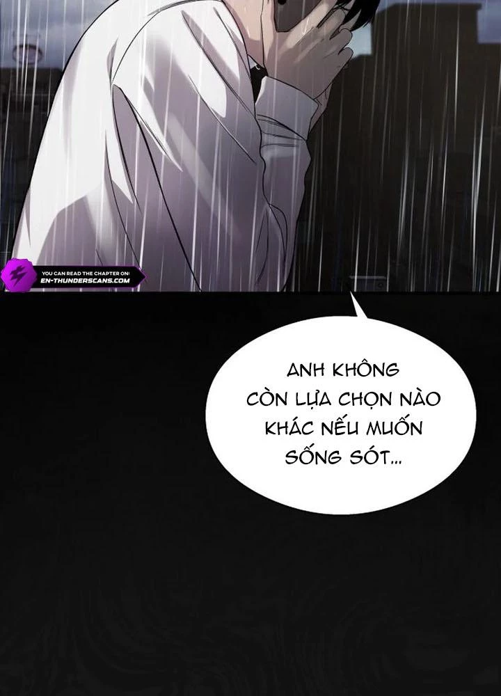 Nhịp Đập Ma Quái Chapter 19 - Trang 2