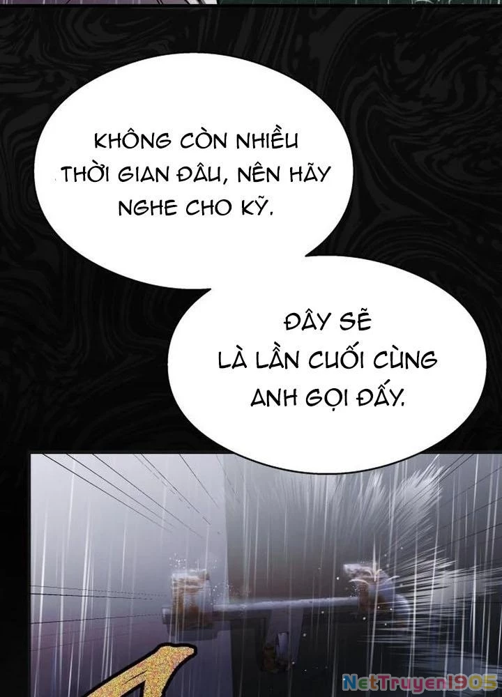 Nhịp Đập Ma Quái Chapter 19 - Trang 2